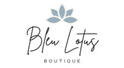 Bleu Lotus Boutique