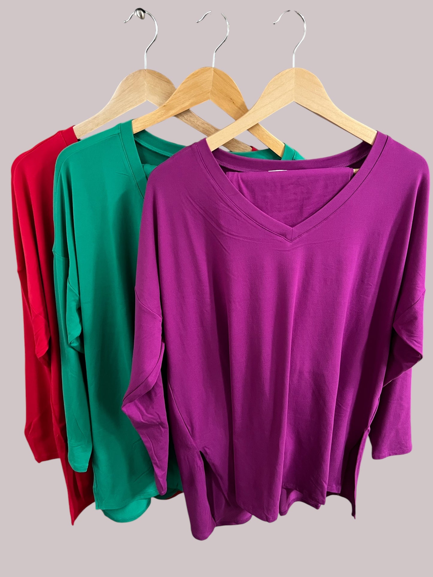 Weekend Wind-Down Grinch Bundle