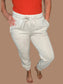 Mineral Wash Fleece Sweatpants