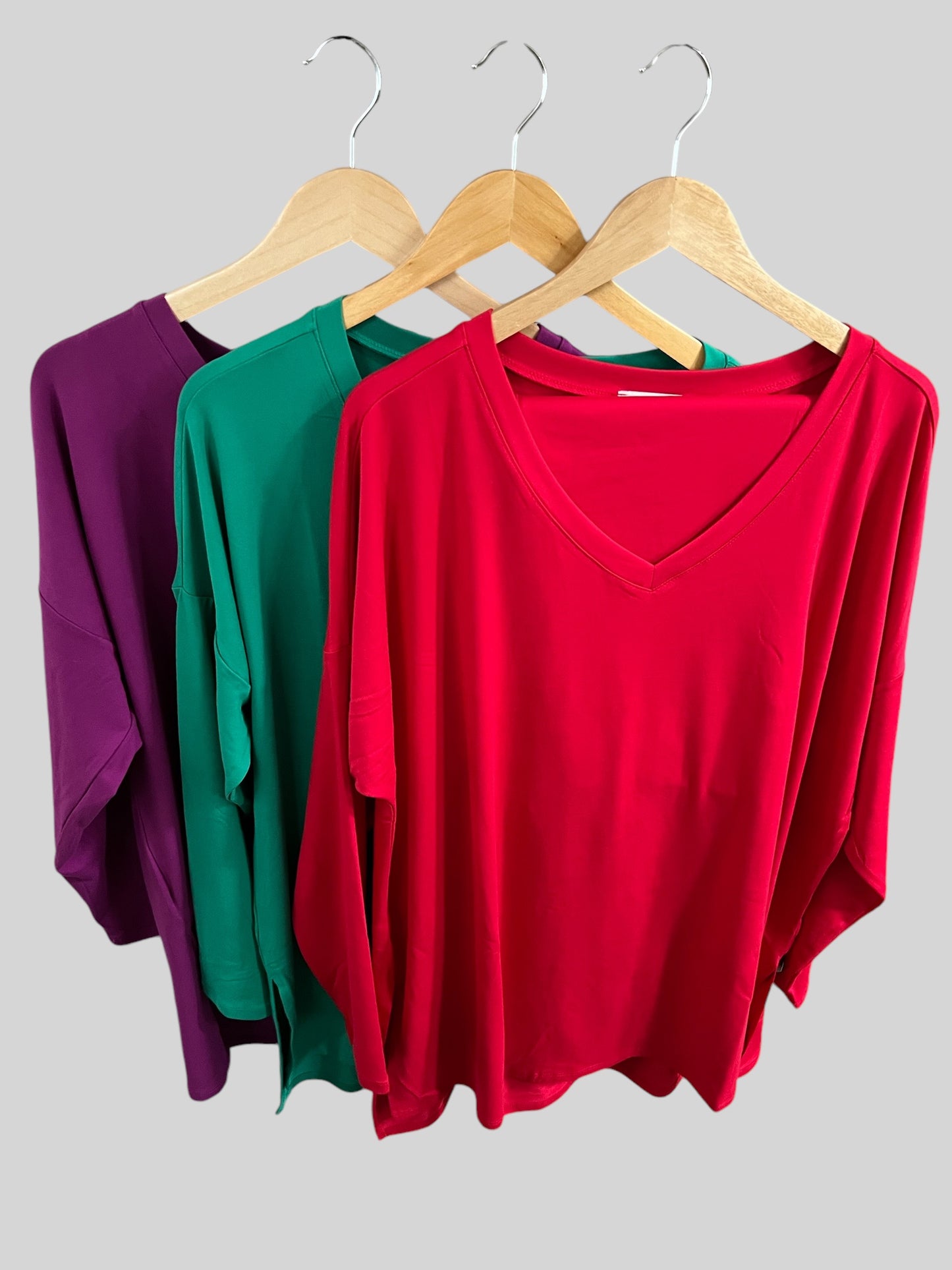 Weekend Wind-Down Reindeer Bundle