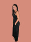 Brami Wide Leg Jumpsuit