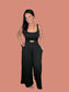 Brami Wide Leg Jumpsuit