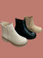 Chelsea Ankle Booties