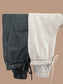 Mineral Wash Fleece Sweatpants