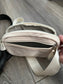 Nylon Belt/Bum Bag