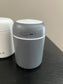 Portable Mini Humidifier & Essential Oil Diffuser